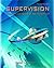 Supervision: Diversity and Teams in the Workplace