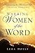 Warring Women Of The Word