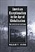 American Exceptionalism in the Age of Globalization: The Specter of Vietnam