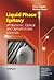 Liquid Phase Epitaxy of Electronic, Optical and Optoelectroni... by Peter Capper