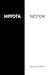 Hippota Nestor (Hellenic Studies Series)