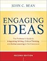Engaging Ideas 2e