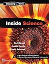 Inside Science
