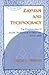 Zionism and Technocracy by Derek Jonathan Penslar