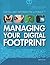Managing Your Digital Footprint (Digital and Information Literacy)