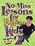 No-miss Lessons for Preteen Kids 2