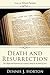 Death and Resurrection: The Shape and Function of a Literary Motif in the Book of Acts