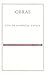Obras (Spanish Edition)