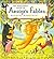 The McElderry Book of Aesop's Fables by Michael Morpurgo