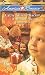 A Mommy for Christmas (The ...