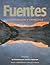 Fuentes by Debbie Rusch