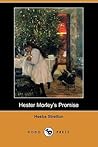 Hester Morley's Promise