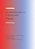 An Introduction to Coping with Panic by Charles Young (Tr