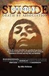 Chemical Suicide: Death By Association
