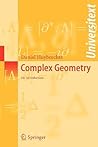 Complex Geometry:...