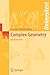 Complex Geometry: An Introduction (Universitext)