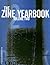 The Zine Yearbook Volume 2