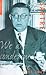 Sartre