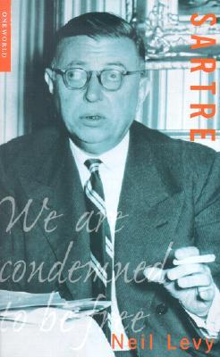 Sartre (Paperback)