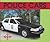 Police Cars (Transportation)