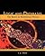Logic and Databases: The Ro...