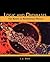 Logic and Databases by C.J. Date