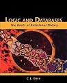 Logic and Databases: The Roots of Relational Theory Logic and Databases: The Roots of Relational Theory