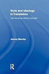 Style and Ideology in Translation (Routledge Studies in Linguistics)