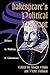 Shakespeare's Political Pageant