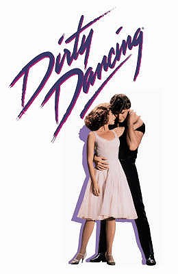 Dirty Dancing (Paperback)