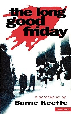 The Long Good Friday (Paperback)