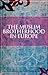 The Muslim Brotherhood in E...