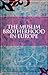 The Muslim Brotherhood in Europe by Roel Meijer