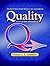 Student Solutions Manual to Accompany Quality by Donna C.S. Summers