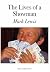 The Lives of a Showman