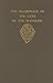 The Pilgrimage of the Lyfe of the Manhode (Early English Text Society/Original Series)