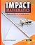 IMPACT Mathematics by McGraw-Hill Education