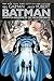 Batman: Whatever Happened to the Caped Crusader?