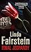 Final Jeopardy by Linda Fairstein