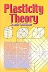 Plasticity Theory