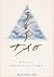 365 Tao: Daily Meditations