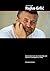 The Films of Rajko Grlic: M...