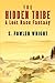 The Hidden Tribe: A Lost Ra...