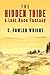 The Hidden Tribe: A Lost Race Fantasy