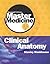 Master Medicine: Clinical A...