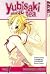 Yubisaki Milk Tea, Vol. 1 by Tomochika Miyano
