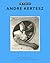 In Focus: Andre Kertesz: Ph...