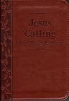 Jesus Calling: En...