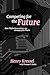 Competing for the Future: H...