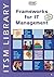 Frameworks for It Management: An Introduction